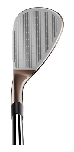 Imagen 5 de 6 de Kaddygolf Wedge Taylormade Hi Toe 3 Nuevo