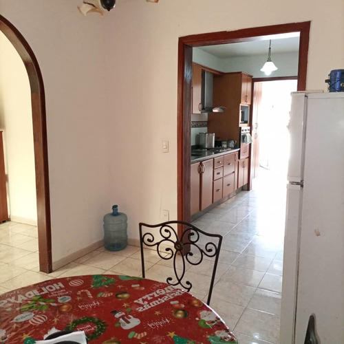 Imagen 3 de 15 de En Venta Casa En La Urbanización El Morro I San Diego, Carabobo