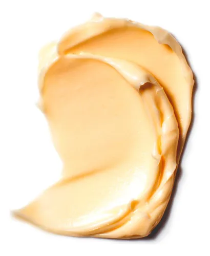 Crema Hidratante L'oreal Paris Age Perfect Hydra Nutrition 5