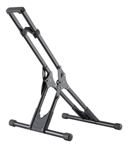 Soporte De Reparación De Bicicletas Plegable Ahorro De