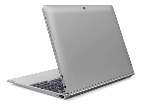 Imagen 2 de 5 de Notebook Tablet Lenovo 10.1 Ideapad D330