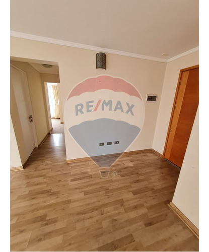 Venta Depto. Lomas San Sebastián Concepción