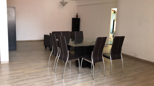 Imagen 2 de 9 de Habitación En Renta Colonia Roma Norte