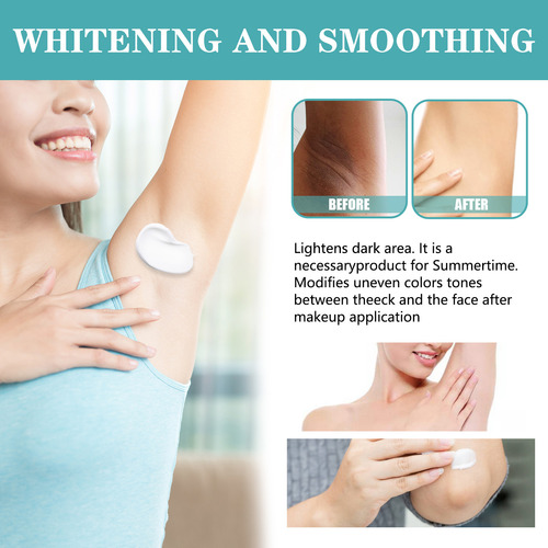 Facial Facial, Iluminador, Suavizante, Hidratante, N534, Fac