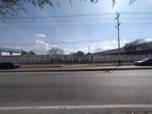 Imagen 24 de 30 de Terrenos En Venta Zona Oeste Barquisimeto 22-24388 @m