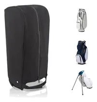 Comprar Cubierta De Lluvia De Bolsas De Golf, Cubierta De Bolsas De 