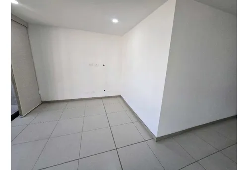 Vendo En Baluarte Apartamento