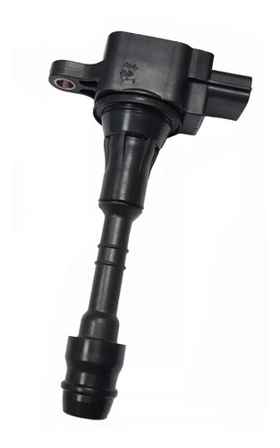 Uf482 Bobina De Encendido Infiniti Fx45 M45 Q45 8cil 4.5l