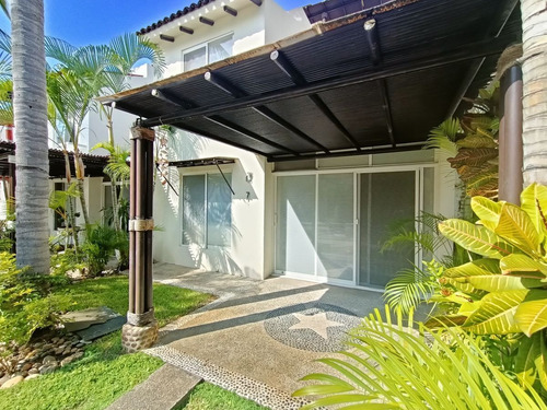 Imagen 29 de 30 de Villa Terrasol Diamante En Zona De Playa