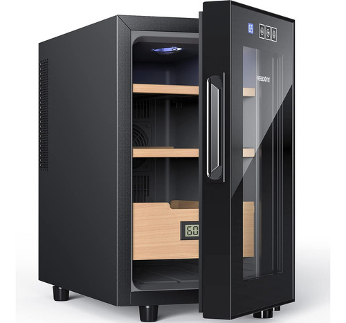 Refrigeración Bebidas Cava 150 Unidades