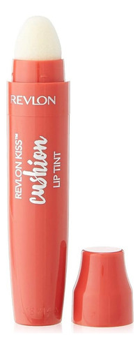 Labial LĂquido Kiss Cushion Lip Tint