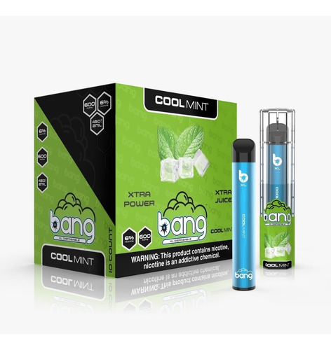 Vaper Cigarro Electrónico Vaporizador Ego Ce4 Smok Tienda