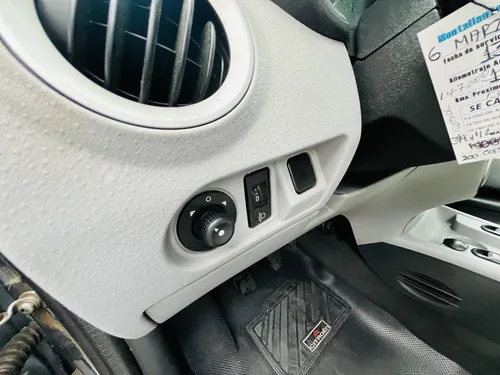 Citroën C3 1.4 Sx