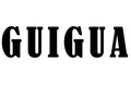 GUIGUA