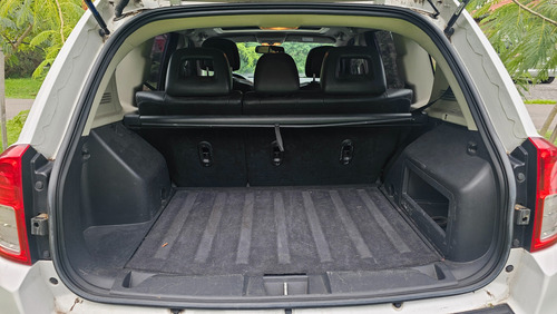 Jeep Compass 2.4 Limited 170cv Atx