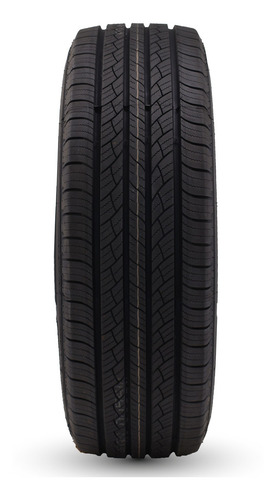 Llanta Winda Wv11 245/60r18 105 H
