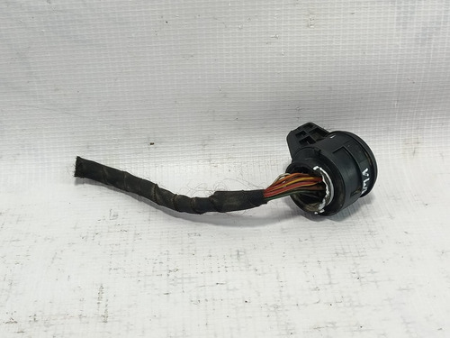 Conector Transmision Vw Passat Cc 2.0l 09-12 (Usado)