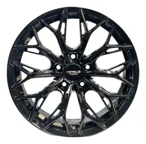 Comprar 4 Rines 17 Deportivos 5-114.3 Kia Honda Nissan Mazda Toyota