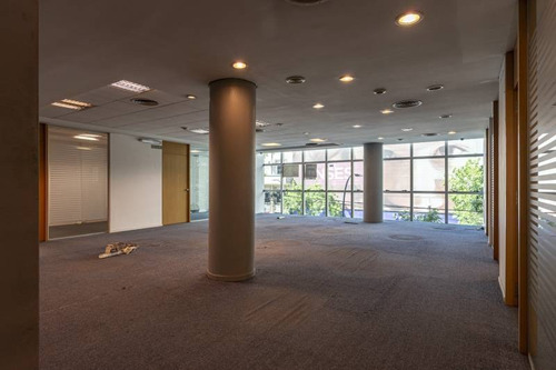 Imagen 7 de 25 de Oficinas Alquiler Barrio Norte