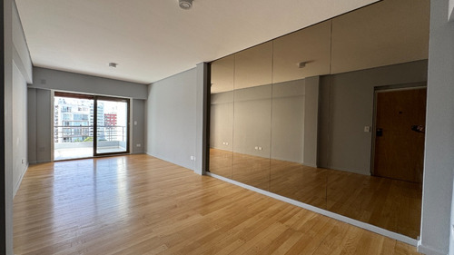 Dueño 4 Amb Palermo -semipiso -cochera
