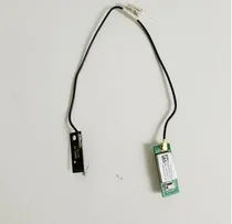 Comprar Bluetooth Sony Vpcea Vpcea35fl Vpceb Pcg-61311u Pcg-71211m
