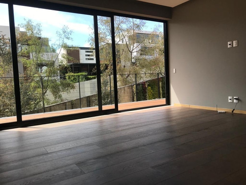 Imagen 30 de 30 de Venta O Renta Casa Cumbres De Santa Fe A Estrenar