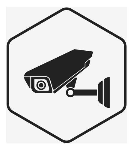 Instalación Y Mantenimiento De Cámaras De Seguridad Y Alarma