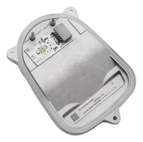 Módulo De Control Led Derecho A1769066600 Para