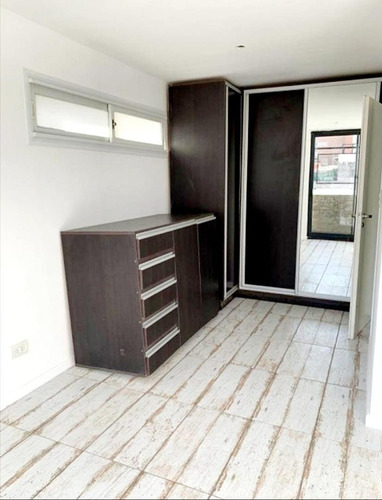 Imagen 7 de 13 de Excelente Dúplex En Venta Barrio Centro