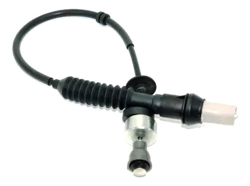 Imagen 1 de 4 de Cable De Embrague Original Citroen Berlingo 1.6 Hdi