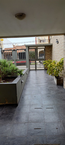 Alquiler Monoambiente En Haedo