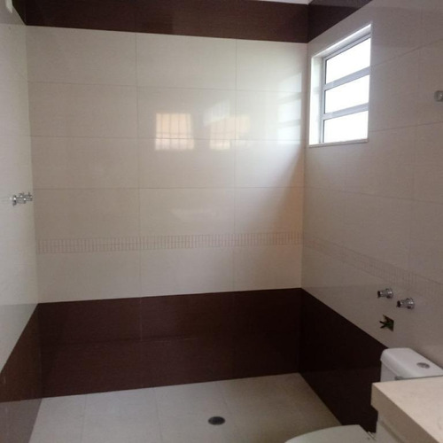 Imagem 5 de 16 de Salão À Venda E Locação, 283 M² - Centro - São Bernardo Do Campo/sp - Sl1276