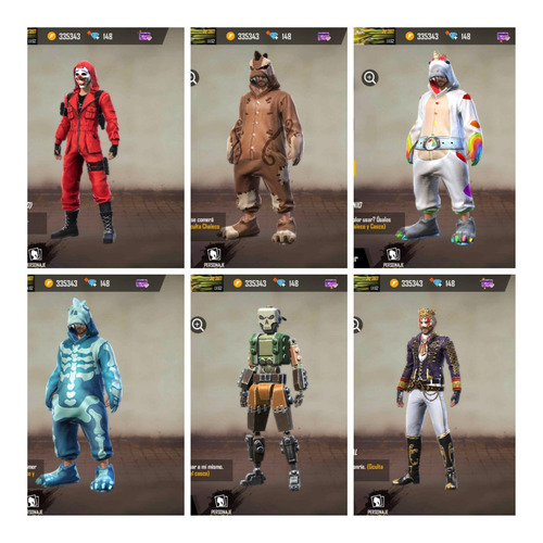 Imagen 2 de 9 de Camisetas Antiguas Mod 2018