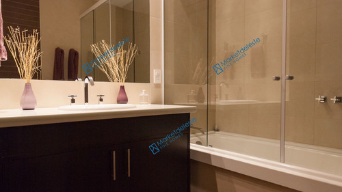 Imagen 24 de 29 de Penthouse En La Brava