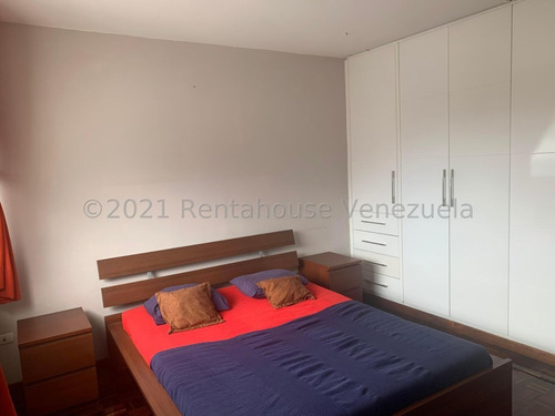 Imagen 17 de 22 de 22-18683 Remodelado Con Acabados De Primera. Pozo. 1 Puesto.