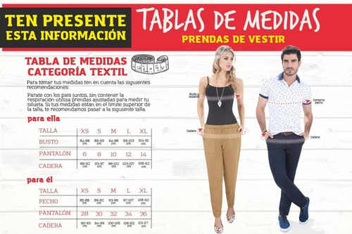 Imagen 2 de 2 de Deportivo Trx Gris-blanco Para Mujer Croydon