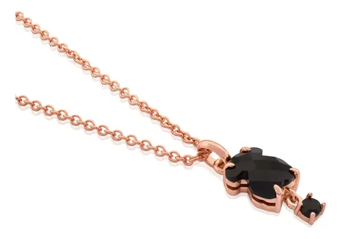 Collar tous online mujer