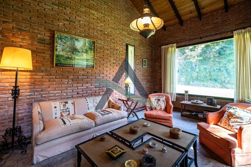 Imagen 10 de 30 de Casa - Golf Nuevo