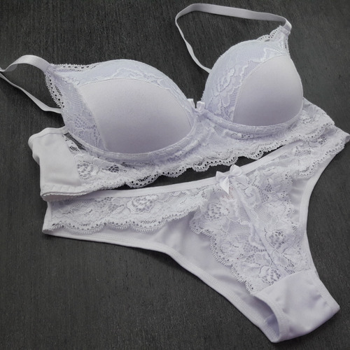 Imagem 3 de 4 de Conjunto Keila - C6228