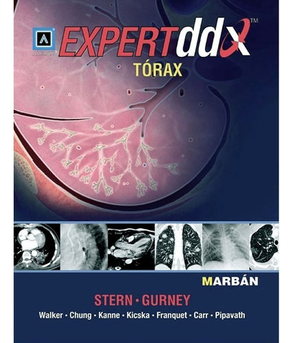 Trax Expert Ddx Stern Gurney,jk