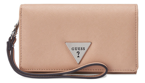 Cartera Guess Factory Sf860142-car