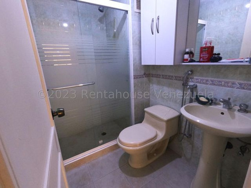 Milagros Inmuebles Apartamento Venta Barquisimeto Lara Zona Este El Pedregal Economica Residencial Economico Código Inmobiliaria Rent-a-house 25-4339