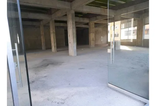 Venta Local Itagüi 478 M²