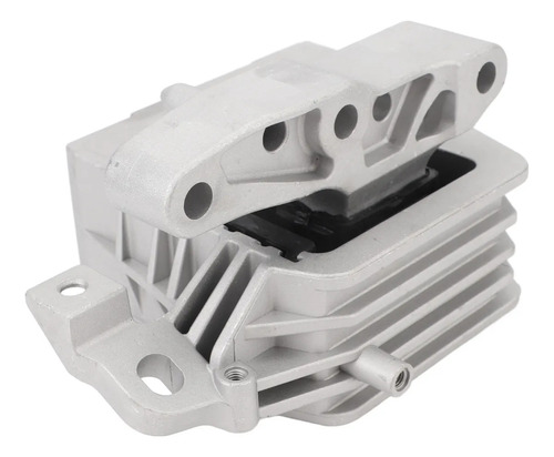 Para Soporte Motor 6853450 22118743621 Motor Metálico Red