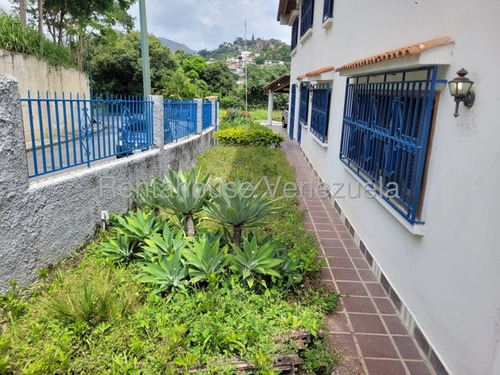 Alquiler De Anexo, Prados Del Este, Mls 26-73, Mjs.