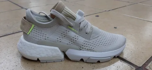 Tenis Adidas para Mujer Beige en Puebla en Mercado Libre México Tenis Adidas para Mujer Beige en Puebla en Mercado Libre México