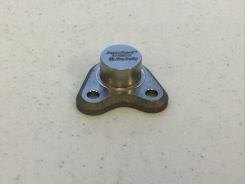 New Allen Bradley (ab) 1503 Sensaguard Actuator Saftey R Bbt