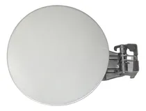 Comprar Puerta Tapa Combustible Chevrolet S10 Colorado 2012\u002F