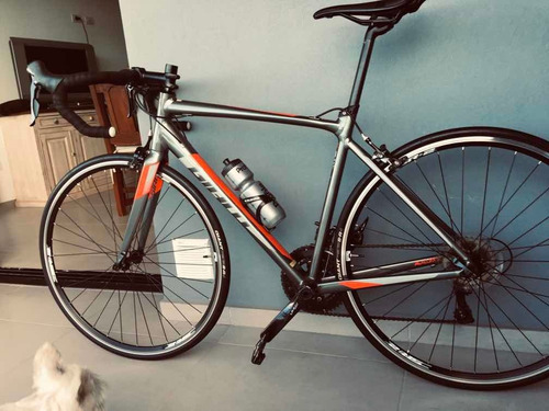 Bici Giant