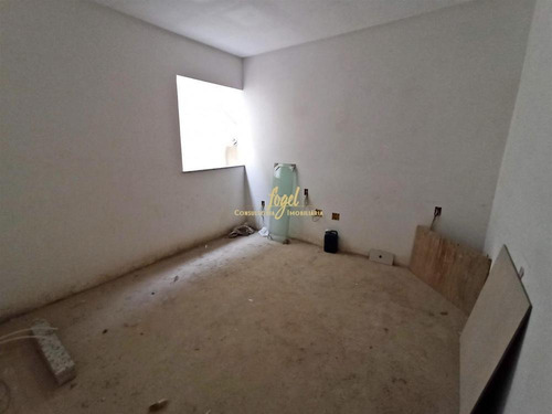 Imagem 10 de 18 de São Pedro / Casa Em Condomínio - Casa 3/4 (todos Suítes) - Piscina - Espaço Gourmet C Varanda Coberta - Cs2111v2